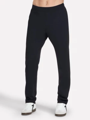 Obrázek produktu Skechers Muži Slip-ins kalhoty Controller Classic v Černá, Velikost Malý