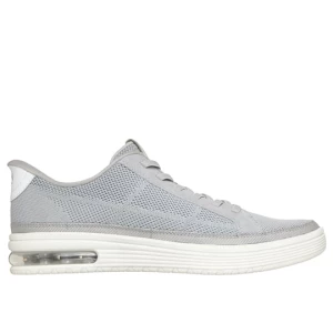 Obrázek produktu Skechers Muži Slip-ins Mark Nason: Sup-Air - Caldor Shoes v Šedá