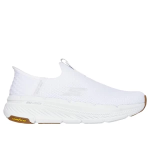 Obrázek produktu Skechers Muži Slip-ins: Max Cushioning Premier 2.0 Shoes v Bílý