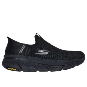 Obrázek produktu Skechers Muži Slip-ins: Max Cushioning Premier 2.0 Shoes v Černá