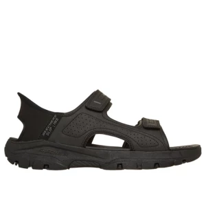 Obrázek produktu Skechers Muži Slip-ins Relaxed Fit: Tresmen - Reece Shoes v Černá