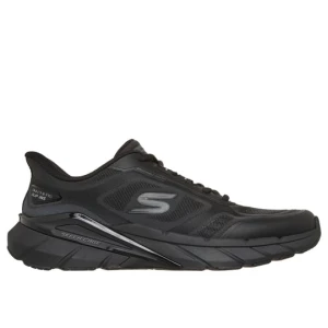 Obrázek produktu Skechers Muži Slip-ins: Skech Cage Shoes v Černá, Vegan