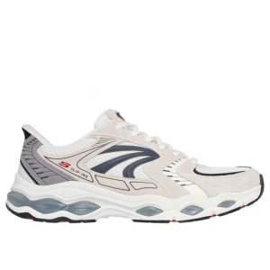 Obrázek produktu Skechers Muži Slip-ins: Skech-Gel Shoes v Prírodní / Cerný