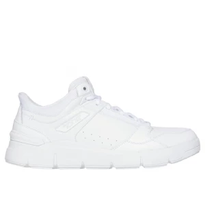 Obrázek produktu Skechers Muži Slip-ins: Stryde Cup - Feddon Shoes v Bílý