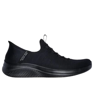 Obrázek produktu Skechers Muži Slip-ins: Ultra Flex 3.0 - Top Range Shoes v Černá, Vegan, Pratelné v pračce