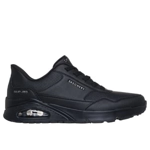 Obrázek produktu Skechers Muži Slip-ins: UNO - Banksia Luxe Shoes v Černá