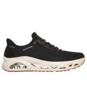 Obrázek produktu Skechers Muži Slip-ins: UNO Glide-Step - Air Gliders Shoes v Černá