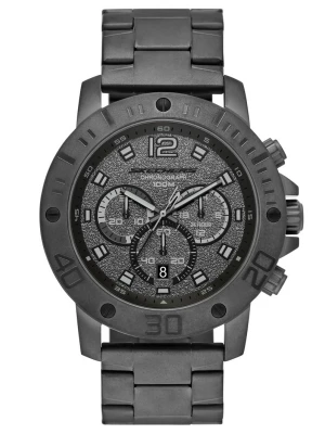 Obrázek produktu Skechers Muži Stainless Steel Chronograph hodinky v Stríbrná