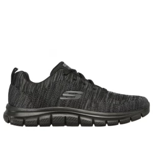 Obrázek produktu Skechers Muži Track - Front Runner Shoes v Černá