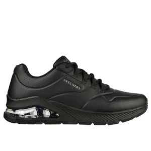 Obrázek produktu Skechers Muži UNO 2 Shoes v Černá