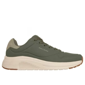 Obrázek produktu Skechers Muži UNO Lite 2 Shoes v Olivová