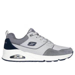Obrázek produktu Skechers Muži Uno - Retro One Shoes v Šedá