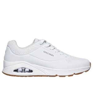 Obrázek produktu Skechers Muži UNO - Stand On Air Shoes v Bílý