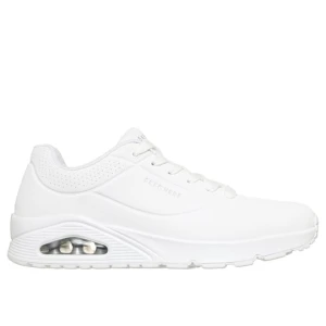 Obrázek produktu Skechers Muži UNO - Stand On Air Shoes v Bílý