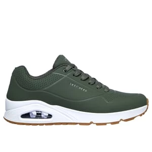 Obrázek produktu Skechers Muži UNO - Stand On Air Shoes v Olivová