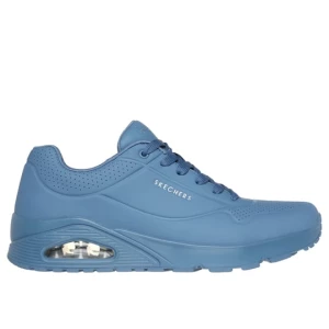 Obrázek produktu Skechers Muži UNO - Stand On Air Shoes v Světle Džínovina