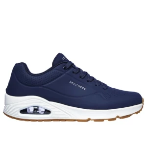 Obrázek produktu Skechers Muži UNO - Stand On Air Shoes v Tmave Modrá