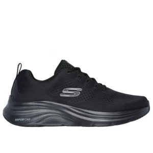 Obrázek produktu Skechers Muži Vapor Foam Shoes v Černá, Vegan