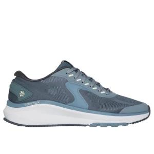 Obrázek produktu Skechers Muži Vertex - Spyre Shoes v Sedá Modrá