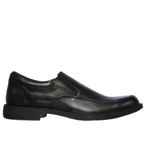 Obrázek produktu Skechers Muži Waterproof: Dreston - Ratlon Shoes v Černá