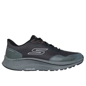 Obrázek produktu Skechers Muži Waterproof: GO RUN Consistent 2.0 - Piedmont Shoes v Sedá Uhlíková