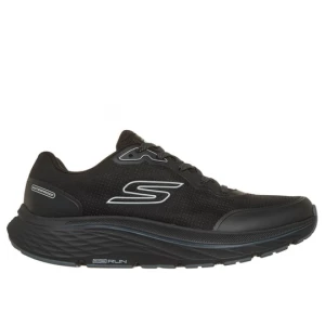 Obrázek produktu Skechers Muži Waterproof: GO RUN Consistent 3 - Streamhaven Shoes v Černá, Vegan