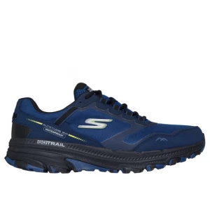 Obrázek produktu Skechers Muži Waterproof: GO RUN Trail Altitude 2.0 Shoes v Tmave Modrá