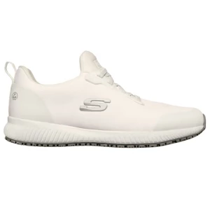 Obrázek produktu Skechers Muži Work: Squad SR - Myton Shoes v Bílý
