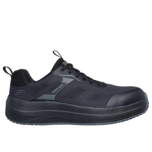 Obrázek produktu Skechers Muži Work: Transporter Lite Shoes v Černá