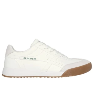Obrázek produktu Skechers Muži Zinger - Manzanilla Totale Shoes v Bílý