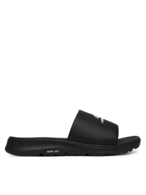 Obrázek produktu Skechers Nazouváky 229269/BLK Černá