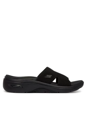 Obrázek produktu Skechers Nazouváky GO WALK Arch Fit 2.0 140865/BBK Černá