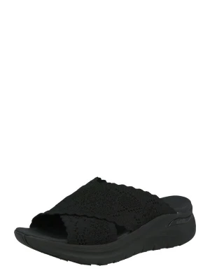 Obrázek produktu SKECHERS Pantofle 'Arch Fit 2.0' černá