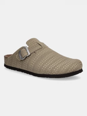 Obrázek produktu Skechers Pantofle Skechers ARCH FIT GRANOLA béžová