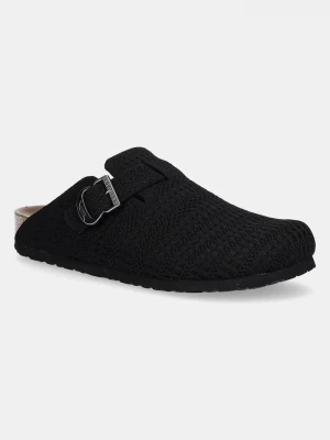 Obrázek produktu Skechers Pantofle Skechers ARCH FIT GRANOLA černá