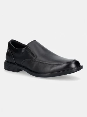 Obrázek produktu Skechers Polobotky pánské DRESTON - RATLON černá