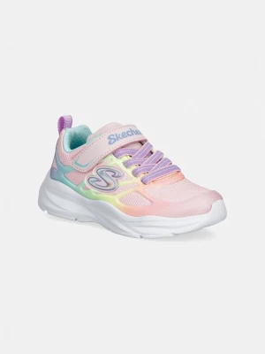Obrázek produktu Skechers POWER JAMS sneakers boty dětské