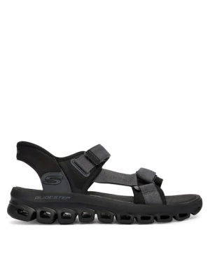 Obrázek produktu Skechers Sandály Glide Step Sandal 233382/BBK Černá