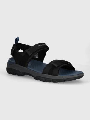 Obrázek produktu Skechers sandály pánské TRESMEN černá