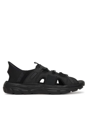 Obrázek produktu Skechers Sandály Revolted SS - Merrick 205181/BLK Černá