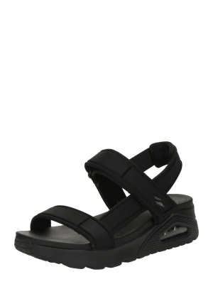 Obrázek produktu SKECHERS Sandály 'UNO' černá