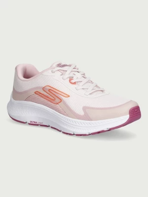 Obrázek produktu Skechers sneakers boty dámské GO RUN CONSISTENT 2.0 - ARVED růžová