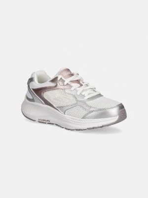 Obrázek produktu Skechers sneakers boty dětské GO RUN CONSISTENT 2.0 - HI LI