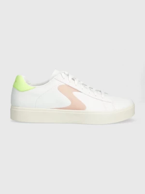 Obrázek produktu Skechers Sneakers boty Skechers EDEN LX