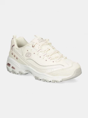 Obrázek produktu Skechers Sneakers boty Skechers SKECH-LITE béžová