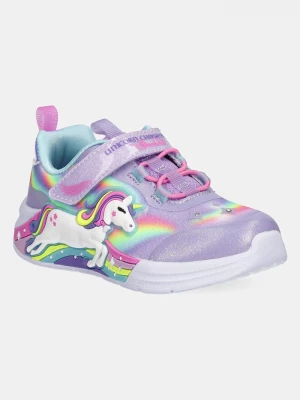 Obrázek produktu Skechers Sneakers boty Skechers UNICORN CHASER fialová