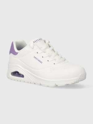 Obrázek produktu Skechers Sneakers boty Skechers UNO
