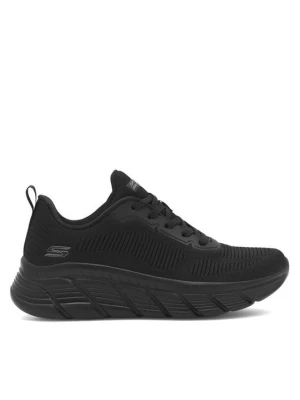 Obrázek produktu Skechers Sneakersy 117385 BBK Černá