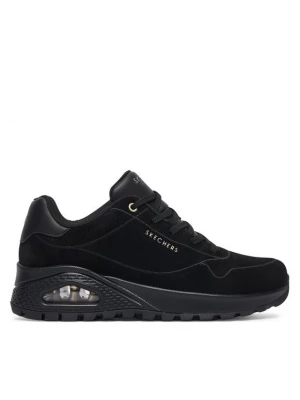 Obrázek produktu Skechers Sneakersy 155135 / BBK Černá
