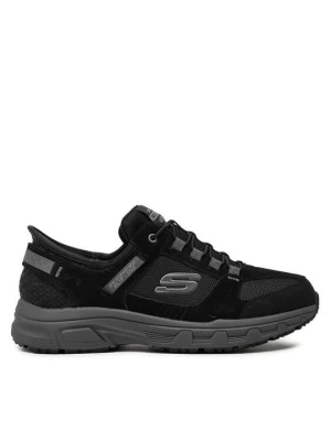 Obrázek produktu Skechers Sneakersy 237450 BKCC Černá